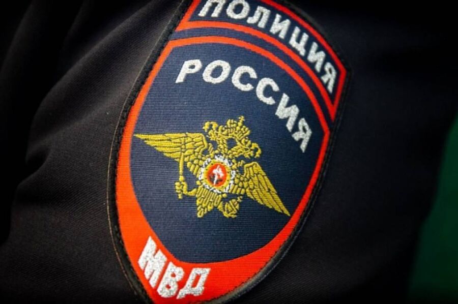 В отношении жителя Новоалександровского городского округа возбуждено уголовное дело по факту уклонен