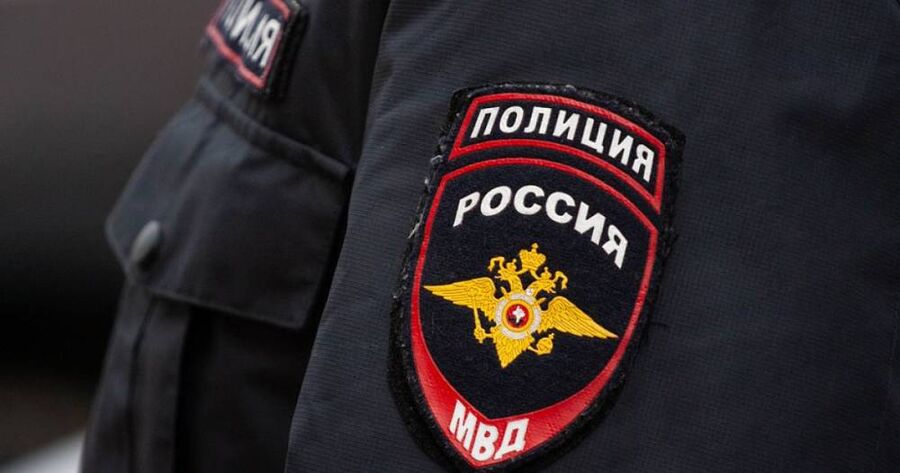 В Новоалександровске полицейские изъяли у местного жителя подложное водительское удостоверение