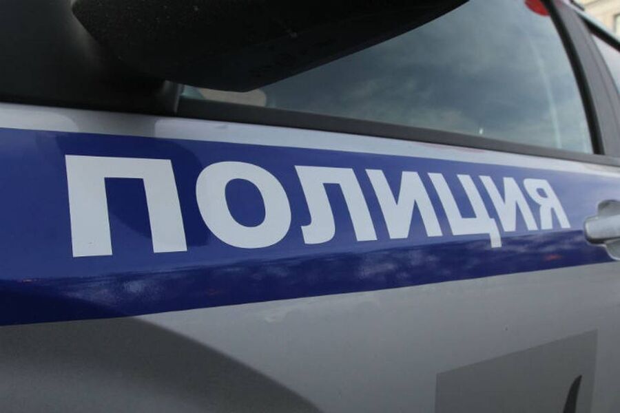 В Новоалександровском городском округе окончено расследование уголовного дела о краже денег