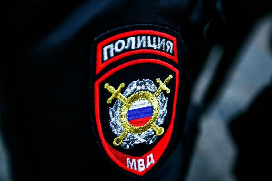 В Новоалександровске завершено расследование уголовного дела о краже денежных средств