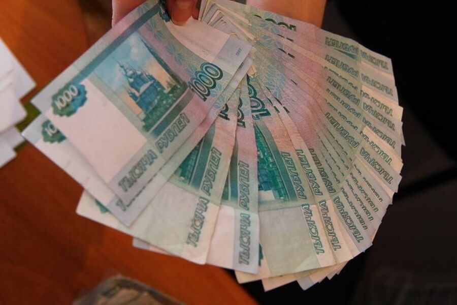 В Новоалександровске расследуется уголовное дело по факту мошенничества при получении соцвыплат