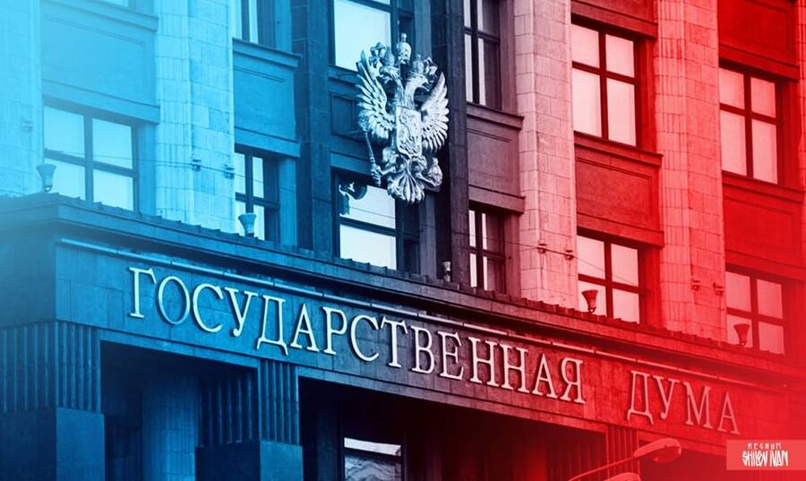 Одобрен законопроект «Единой России» о праве инвалидов боевых действий на бесплатное соцобслуживание