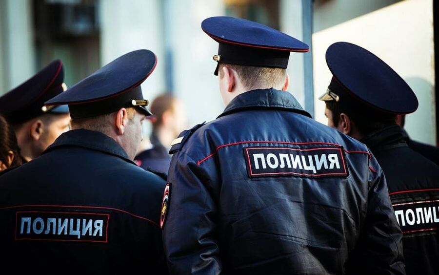 В Новоалександровске возбуждено уголовное дело по факту мошенничества